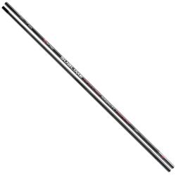 Nytro Sublime Pro-Lite Match Landing Net Handle 2.7m